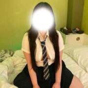 ヒメ日記 2026/04/03 22:55 投稿 ぴあの♡迫り来る乳圧を体感せよ 富山で超絶可愛いコスパ最強激安デリヘル・モッコリ高岡店