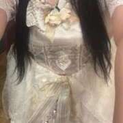 ヒメ日記 2026/04/04 18:45 投稿 ぴあの♡迫り来る乳圧を体感せよ 富山で超絶可愛いコスパ最強激安デリヘル・モッコリ高岡店