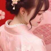 ヒメ日記 2026/04/04 21:05 投稿 ぴあの♡迫り来る乳圧を体感せよ 富山で超絶可愛いコスパ最強激安デリヘル・モッコリ高岡店