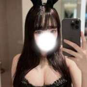 ヒメ日記 2026/04/05 06:15 投稿 ぴあの♡迫り来る乳圧を体感せよ 富山で超絶可愛いコスパ最強激安デリヘル・モッコリ高岡店