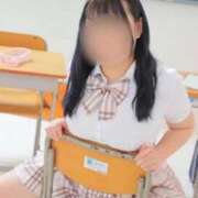 ヒメ日記 2026/04/05 20:15 投稿 ぴあの♡迫り来る乳圧を体感せよ 富山で超絶可愛いコスパ最強激安デリヘル・モッコリ高岡店