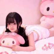 ヒメ日記 2026/04/06 15:15 投稿 ぴあの♡迫り来る乳圧を体感せよ 富山で超絶可愛いコスパ最強激安デリヘル・モッコリ高岡店