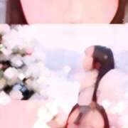 ヒメ日記 2026/04/06 17:23 投稿 ぴあの♡迫り来る乳圧を体感せよ 富山で超絶可愛いコスパ最強激安デリヘル・モッコリ高岡店