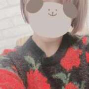 ここ 明日12時〜21時です！ 桃色クリスタル