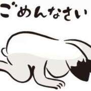 ヒメ日記 2026/04/07 10:33 投稿 ここ 桃色クリスタル