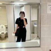 ヒメ日記 2026/04/13 12:11 投稿 ここ 桃色クリスタル