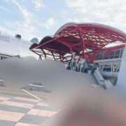 ヒメ日記 2026/04/20 12:00 投稿 ここ 桃色クリスタル