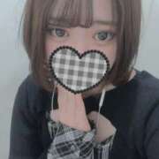 ヒメ日記 2026/04/03 17:30 投稿 ぷりん ちゃんこ大阪