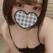 ヒメ日記 2026/04/04 11:57 投稿 ぷりん ちゃんこ大阪