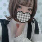 ヒメ日記 2026/04/04 17:58 投稿 ぷりん ちゃんこ大阪