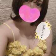 ヒメ日記 2026/04/09 11:07 投稿 ぷりん ちゃんこ大阪