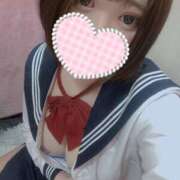 ヒメ日記 2026/04/09 18:11 投稿 ぷりん ちゃんこ大阪