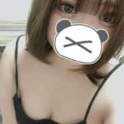 ヒメ日記 2026/04/10 17:40 投稿 ぷりん ちゃんこ大阪