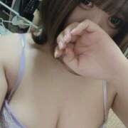 ヒメ日記 2026/04/11 13:01 投稿 ぷりん ちゃんこ大阪