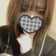 ヒメ日記 2026/04/11 14:53 投稿 ぷりん ちゃんこ大阪