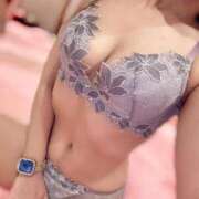 ヒメ日記 2026/04/02 06:05 投稿 ありな 若葉