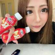 ありな 🤍シフト変更🤍 若葉