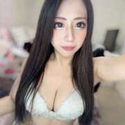 ヒメ日記 2026/04/25 06:30 投稿 ありな 若葉