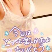 ヒメ日記 2026/04/18 22:22 投稿 藤森沙耶 熟女パラダイス池袋店(カサブランカグループ)