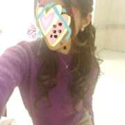 かえで [お題]from:ぴぴさん 千葉人妻花壇