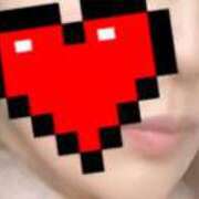 かえで [お題]from:かんさん 千葉人妻花壇