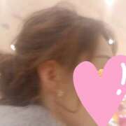 ヒメ日記 2026/04/02 22:38 投稿 かえで 千葉人妻花壇