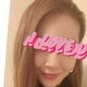 ヒメ日記 2026/04/05 20:14 投稿 かえで 千葉人妻花壇