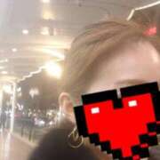 ヒメ日記 2026/04/07 21:35 投稿 かえで 千葉人妻花壇