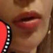 ヒメ日記 2026/04/08 22:49 投稿 かえで 千葉人妻花壇