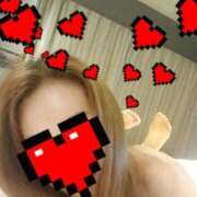 ヒメ日記 2026/04/09 21:55 投稿 かえで 千葉人妻花壇