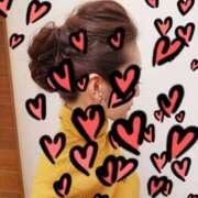 ヒメ日記 2026/04/17 22:23 投稿 かえで 千葉人妻花壇