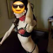 ヒメ日記 2026/04/21 13:36 投稿 かえで 千葉人妻花壇