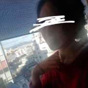 ヒメ日記 2026/04/30 15:36 投稿 かえで 千葉人妻花壇