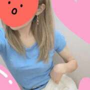 ヒメ日記 2026/06/27 15:44 投稿 かえで 千葉人妻花壇