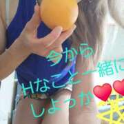 ヒメ日記 2026/07/15 19:09 投稿 かえで 千葉人妻花壇