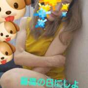 ヒメ日記 2026/09/09 15:52 投稿 かえで 千葉人妻花壇