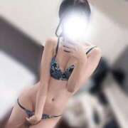 ヒメ日記 2026/03/27 20:17 投稿 こはる 東京リップ 立川店