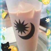 ヒメ日記 2026/03/28 14:39 投稿 りお 横浜関内人妻城