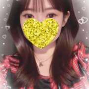 ヒメ日記 2026/04/22 17:28 投稿 りお 横浜関内人妻城