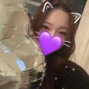 かぐや 体験入店中です！ わちゃわちゃ密着リアルフルーちゅ西船橋