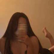 かぐや こんばんは🌙 わちゃわちゃ密着リアルフルーちゅ西船橋