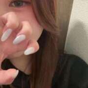 ヒメ日記 2026/04/02 15:22 投稿 かぐや わちゃわちゃ密着リアルフルーちゅ西船橋