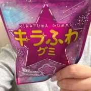 ヒメ日記 2026/04/18 21:03 投稿 かぐや わちゃわちゃ密着リアルフルーちゅ西船橋