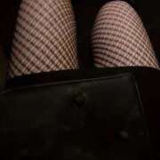 ヒメ日記 2026/04/19 18:48 投稿 かぐや わちゃわちゃ密着リアルフルーちゅ西船橋