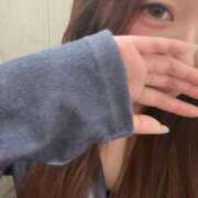 ヒメ日記 2026/04/19 19:28 投稿 かぐや わちゃわちゃ密着リアルフルーちゅ西船橋