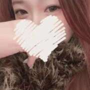 ヒメ日記 2026/04/23 20:08 投稿 かぐや わちゃわちゃ密着リアルフルーちゅ西船橋