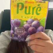 ヒメ日記 2026/04/23 20:18 投稿 かぐや わちゃわちゃ密着リアルフルーちゅ西船橋