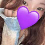 ヒメ日記 2026/04/24 19:28 投稿 かぐや わちゃわちゃ密着リアルフルーちゅ西船橋