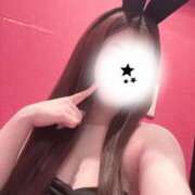 ヒメ日記 2026/04/13 19:39 投稿 サツキ　【聞き上手の色気】 バニーコレクション 中洲店