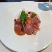 ヒメ日記 2026/03/27 16:09 投稿 かなえ 福島駅前ちゃんこ